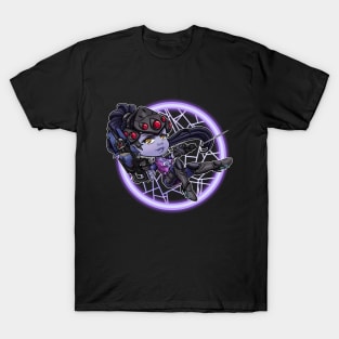 Itsy Bitsy Sniper T-Shirt